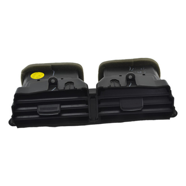 Difusor Saida Ar Central Renault Kwid 2022 Original