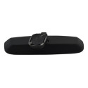 Espelho Retrovisor Interno Hyundai Hr 2014 Original