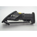 Difusor Lateral Esquerdo Painel Hyundai Ix35 2014 Original
