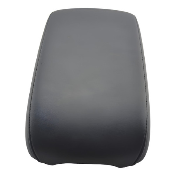 Apoio Encosto Braço Console Rav4 Rav 4 2013 A 2018 Original Preto