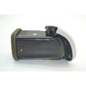 Difusor Lateral Esquerdo Painel Peugeot 207 2011 Original