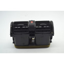 Difusor Central Painel Chevrolet Astra 1999 A 2011 Origina