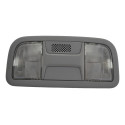 Luz Cortesia Interna Teto Honda Civic 2013 Original