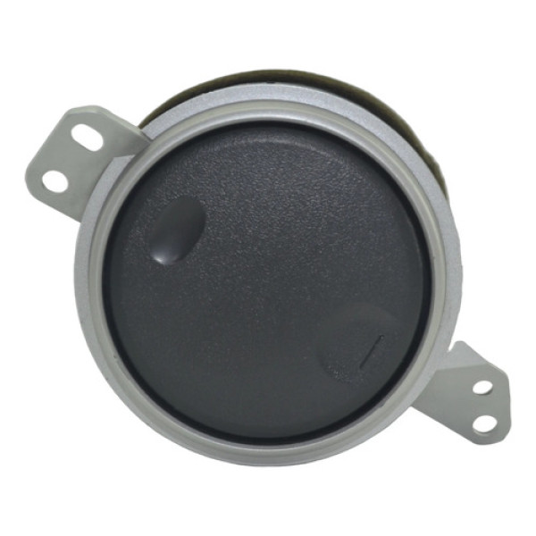 Difusor Saida Ar Lateral Painel Airtrek 2008 Original