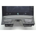 Comando Ar Condicionado Chery Tiggo 8 Pro 2023 Original