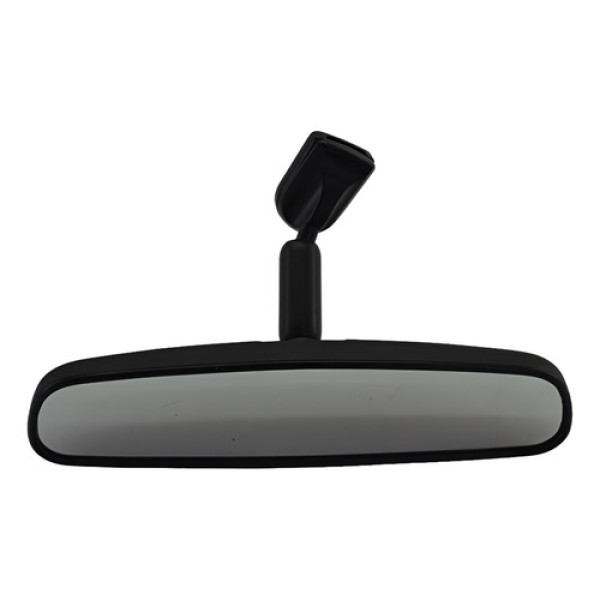 Espelho Retrovisor Interno Chery Celer 2013 Original