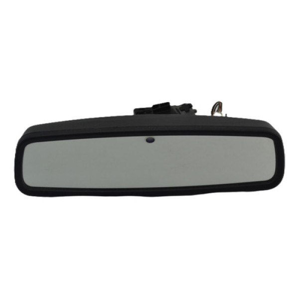 Espelho Retrovisor Interno Focus 2011 12 13 Original