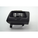 Difusor Lateral Direito Painel Honda Crv 2012 Original