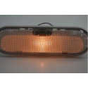 Luz Central Teto Renault Duster 2014 Sandero Logan Original