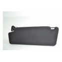 Quebra Sol Para Sol Lado Direito Bmw X3 2003 2004 2005 2006