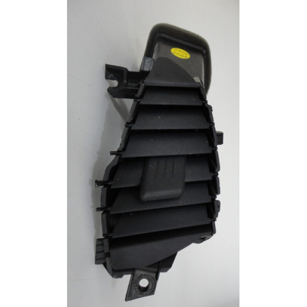 Difusor Ar Central Lado Direito Ford Ka 2019 2020 Original