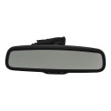Espelho Retrovisor Interno Azera 2015 Original