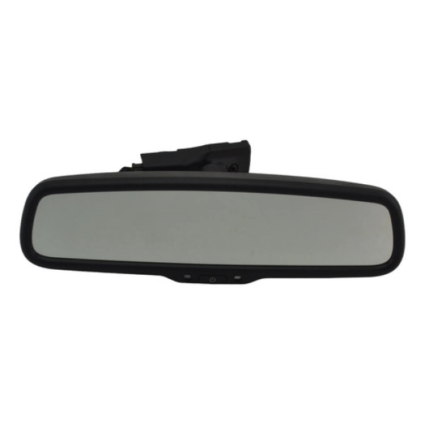 Espelho Retrovisor Interno Azera 2015 Original