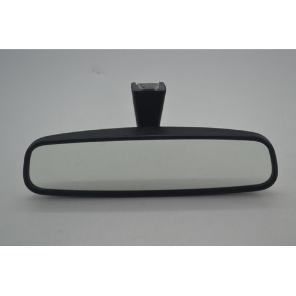 Espelho Retrovisor Interno Ford Ka 2016 Original