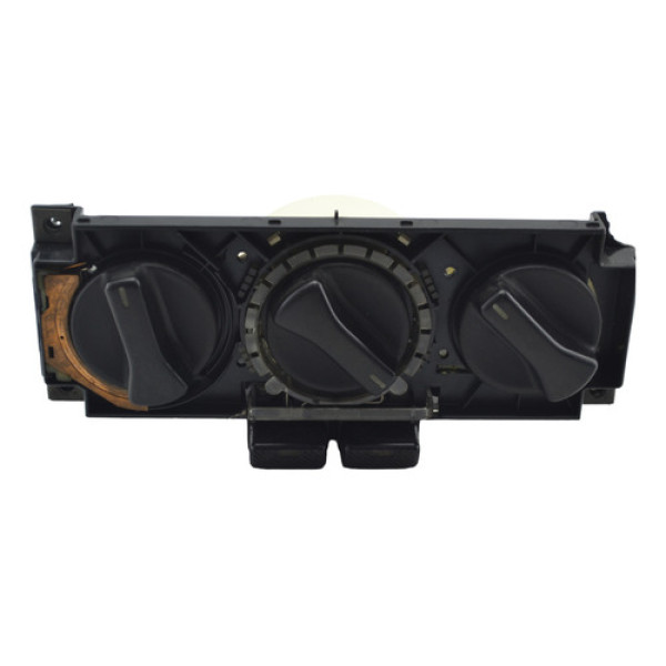 Comando Ar Condicionado Painel Santana 1998 Original