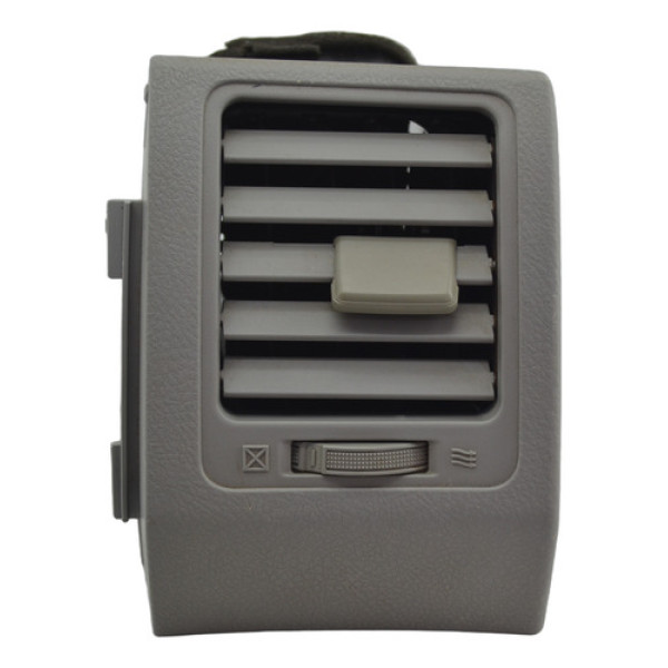 Difusor Ar Lateral Direito Painel Corolla 2012 Original