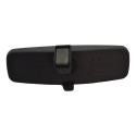 Espelho Retrovisor Interno Renault Kwid 2019 Original