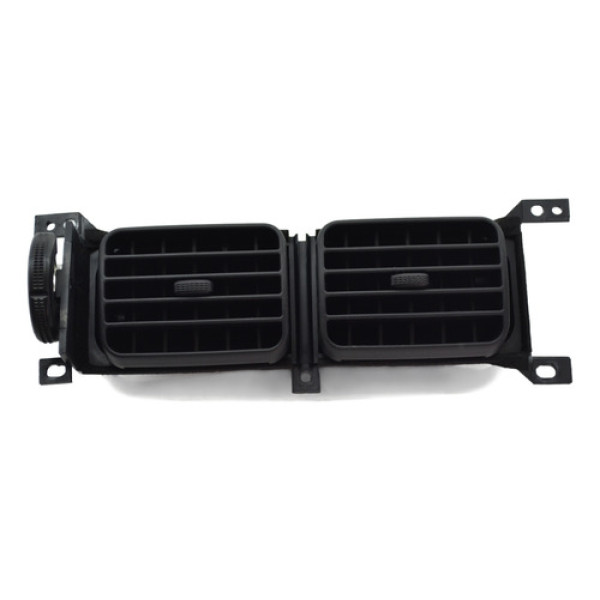 Par Difusor Central Painel Pajero Tr4 2013 Original