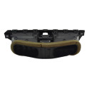 Difusor Saida Ar Central Painel Bmw 550 2008 Original
