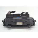 Comando Ar Condicionado Painel Ford Ka 2020 Original