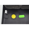 Difusor Saida Ar Traseiro Console C4 Lounge 2014 Original