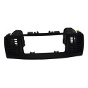 Kit Difusor Ar Central Lateral Painel Corolla 2005 Original