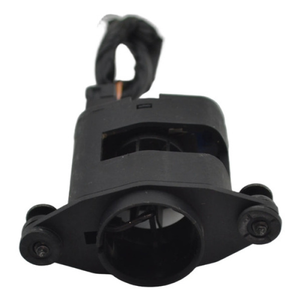 Sensor Temperatura Interna Azera 2015 Original