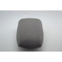Encosto Apoio Braço Console Toyota Corolla 2014 Original Original