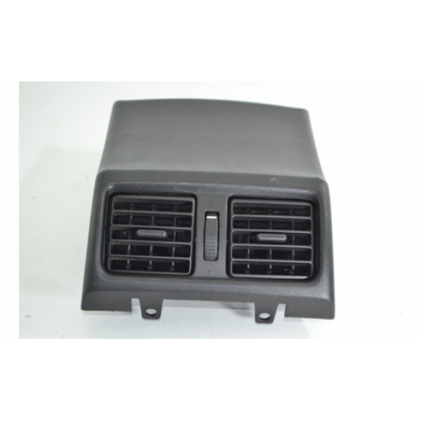 Difusor Saída Ar Traseiro Console Subaru Legacy R 2007 2008