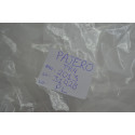 Tampa Painel Porta Luvas Objeto Pajero Tr4 2013 Original