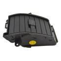 Difusor Lateral Esquerdo Painel Gm S10 2013 Blazer Original