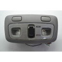 Luz Luminaria Cortesia Teto Subaru Legacy 2001 Original