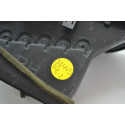 Difusor Central Direito Com Moldura Painel S10 2014 Original
