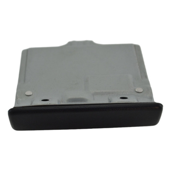 Cinzeiro Porta Treco Painel Suzuki Jimny 4all 2015 Original