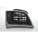 Difusor Lateral Esquerdo Painel Nissan Sentra 2018 Original
