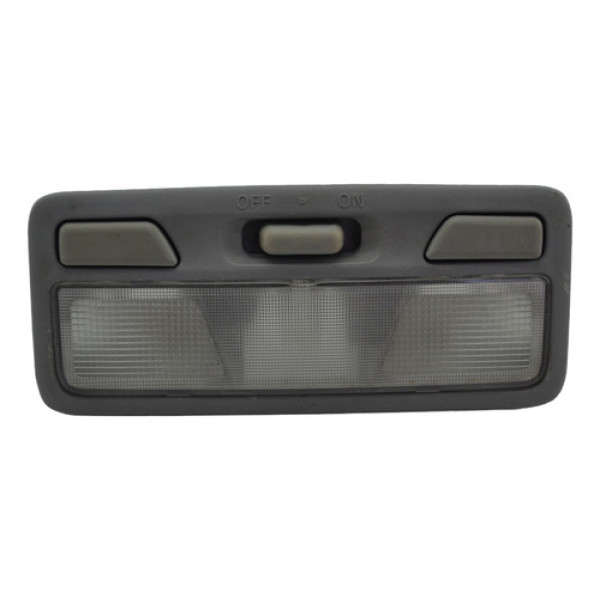 Luz Cortesia Diateira Interna Teto Pajero Tr4 2009 Original