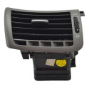 Difusor Saída Ar Lateral Direito Peugeot 407 2006 Original