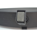 Espelho Retrovisor Interno Renault Kwid 2019 Original