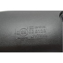 Espelho Retrovisor Interno Toyota Yaris 2023 Original