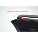 Radio Aparelho Som Multimidia Honda City 2014 A 2019 Orig