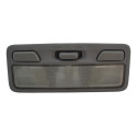 Luz Cortesia Diateira Interna Teto Pajero Tr4 2004 Origina