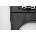 Moldura Acabamento Comando Ar Painel Audi Q3 2014 Original