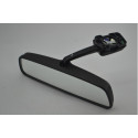 Espelho Retrovisor Interno Honda City 2010 Original