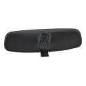 Espelho Retrovisor Interno Ford Ranger Xls 2023 Original