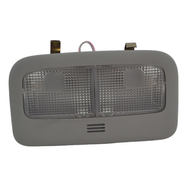 Luz Cortesia Interna Central Teto Corolla Gli 2014 Original