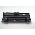 Tampa Porta Luvas Superior Painel Gm S10 Blazer 2013 Origina
