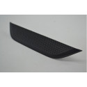 Acabamento Grade Painel Peugeot 208 Like 2022 Orig 98444530z