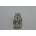 Luz Cortesia Interna Audi A3 2002 2003 Original