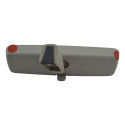 Espelho Retrovisor Interno Fiat Mobi 2022 Original