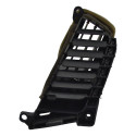 Difusor Ar Central Direito Painel L200 2012 Original
